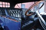 Cadillac Model 30 5-Passenger Touring 1913 года